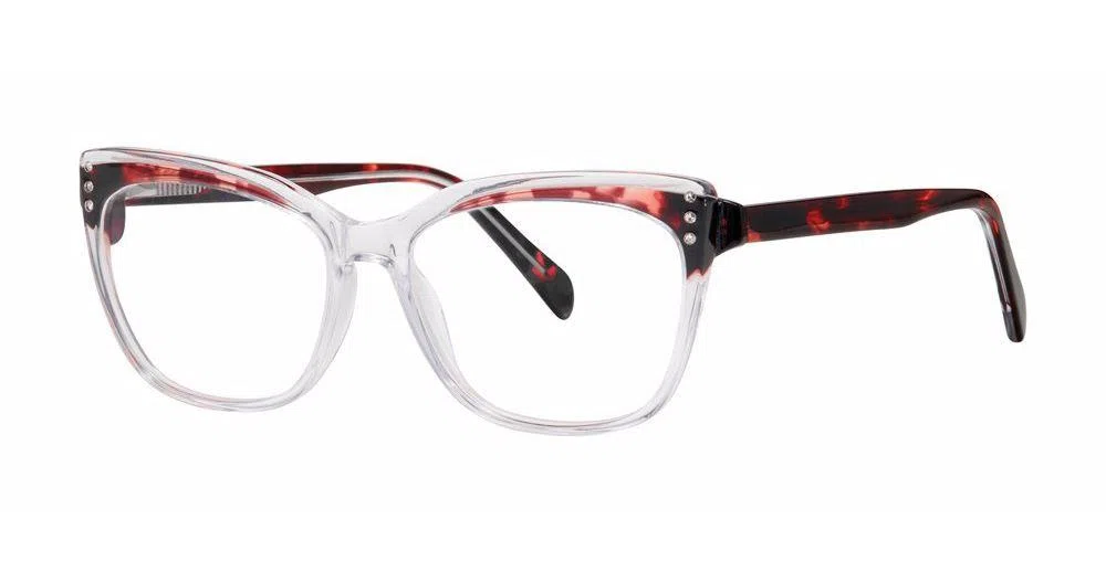 MODERN ART A617 Eyeglasses - view 4